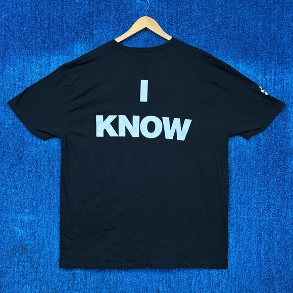 Blink-182 All The Small Things Punk Rock Band T-Shirt Size XXL - Picture 3 of 4